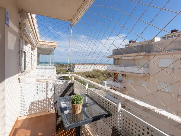 Dúplex en Avenida del Mediterráni, 33 - Foto 12