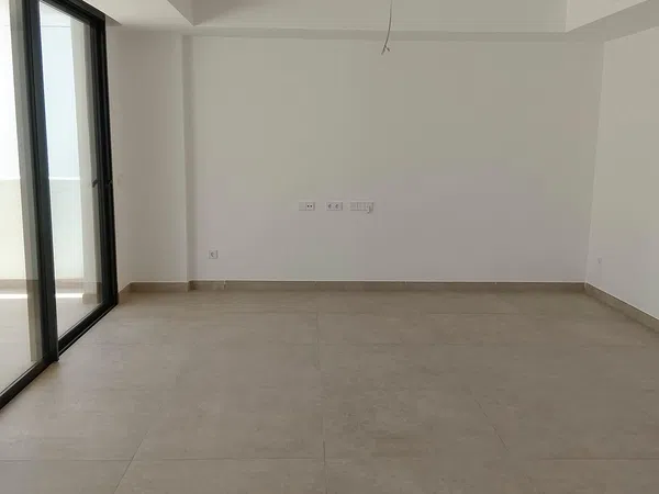 Piso en Calle Lago de Sanabria, 5, Bel-Air - Foto 13