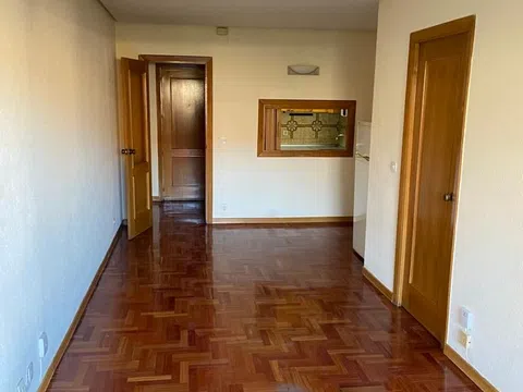 Piso en calle de Martínez Izquierdo, 53
