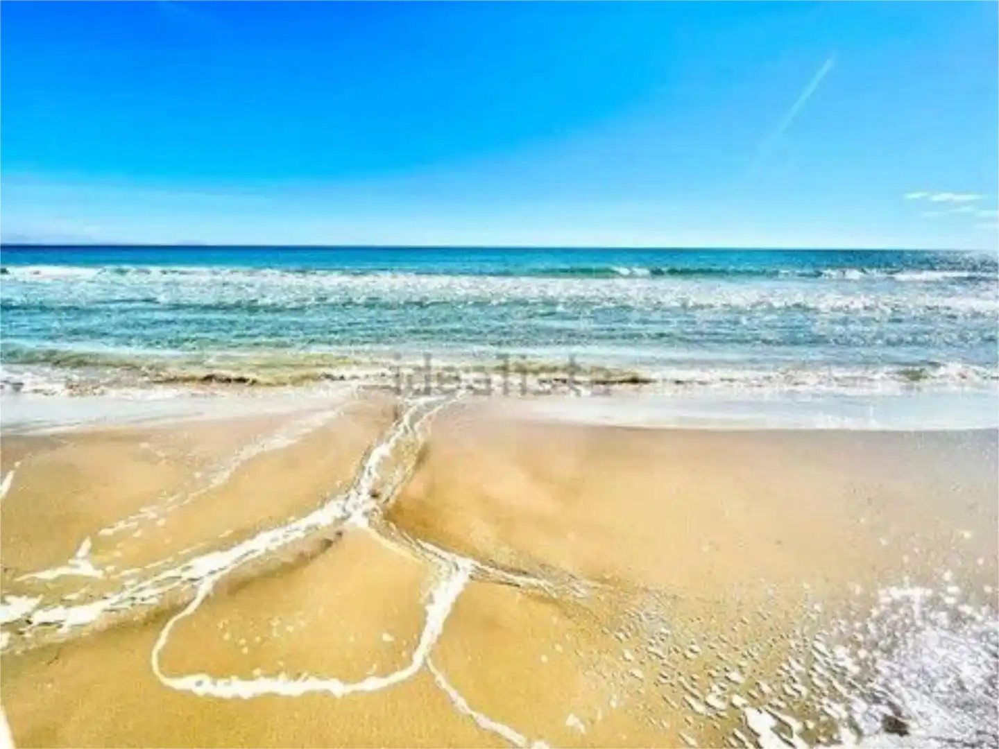 Piso en  Carrer Afrodita 6 - Foto 23