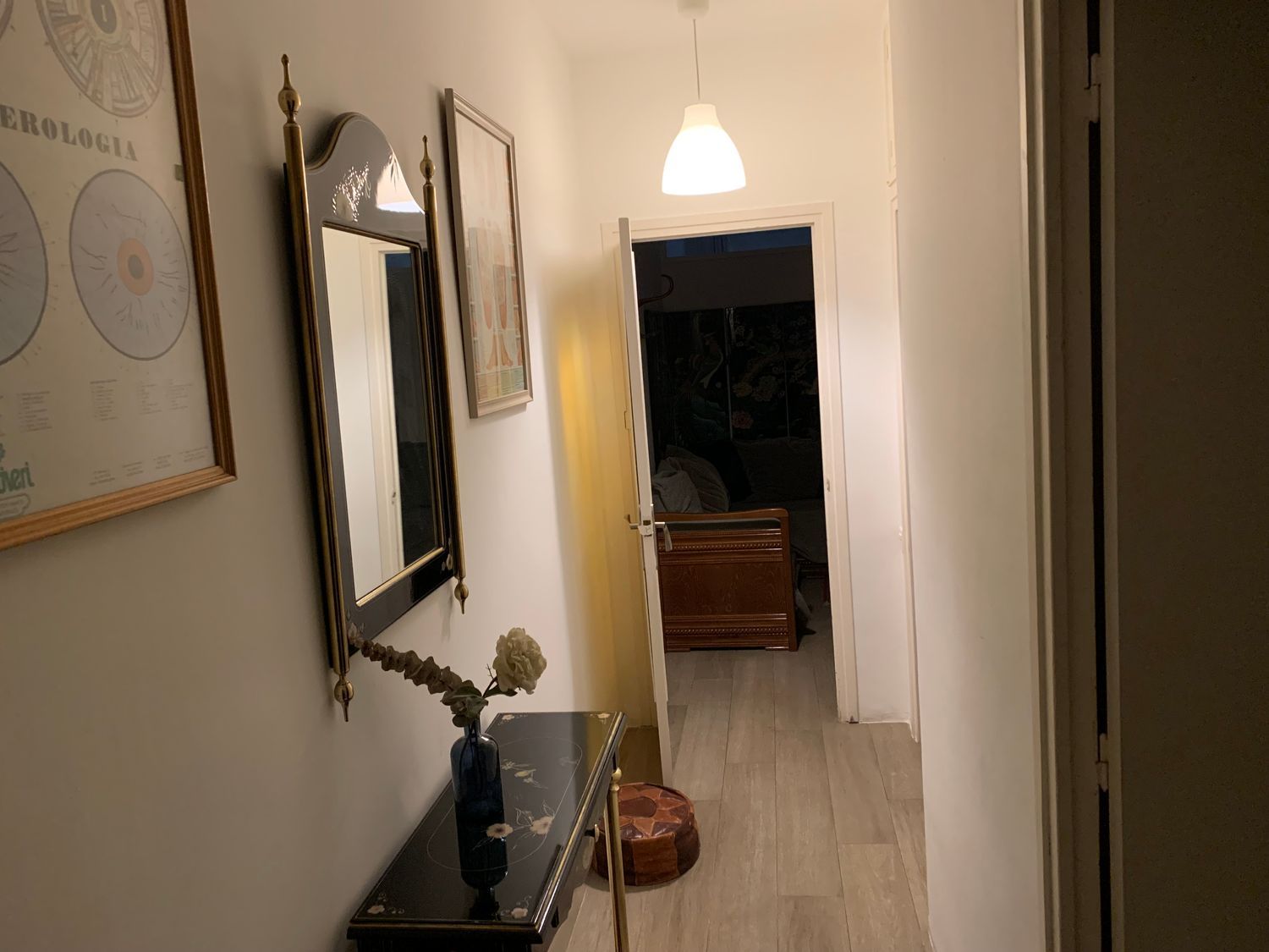 Piso en calle de Sepúlveda, 66 - Foto 6