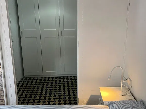 Piso en calle del Pare Palau i Quer, 4 - Foto 21