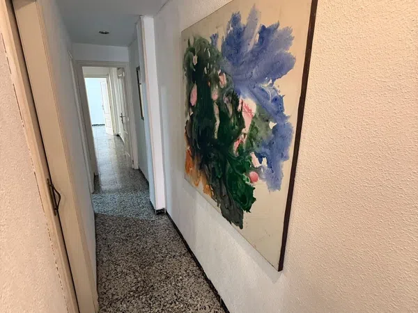 Piso en Benalúa, Benalúa - Foto 21