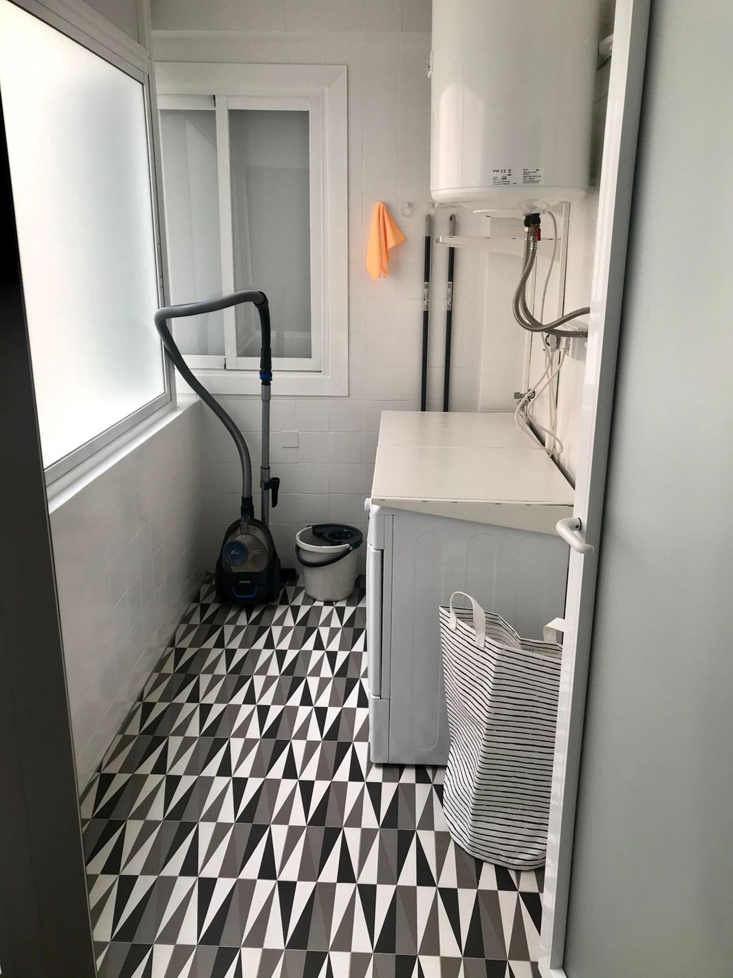 Piso en calle Mariano Perez Vives, 37 - Foto 12