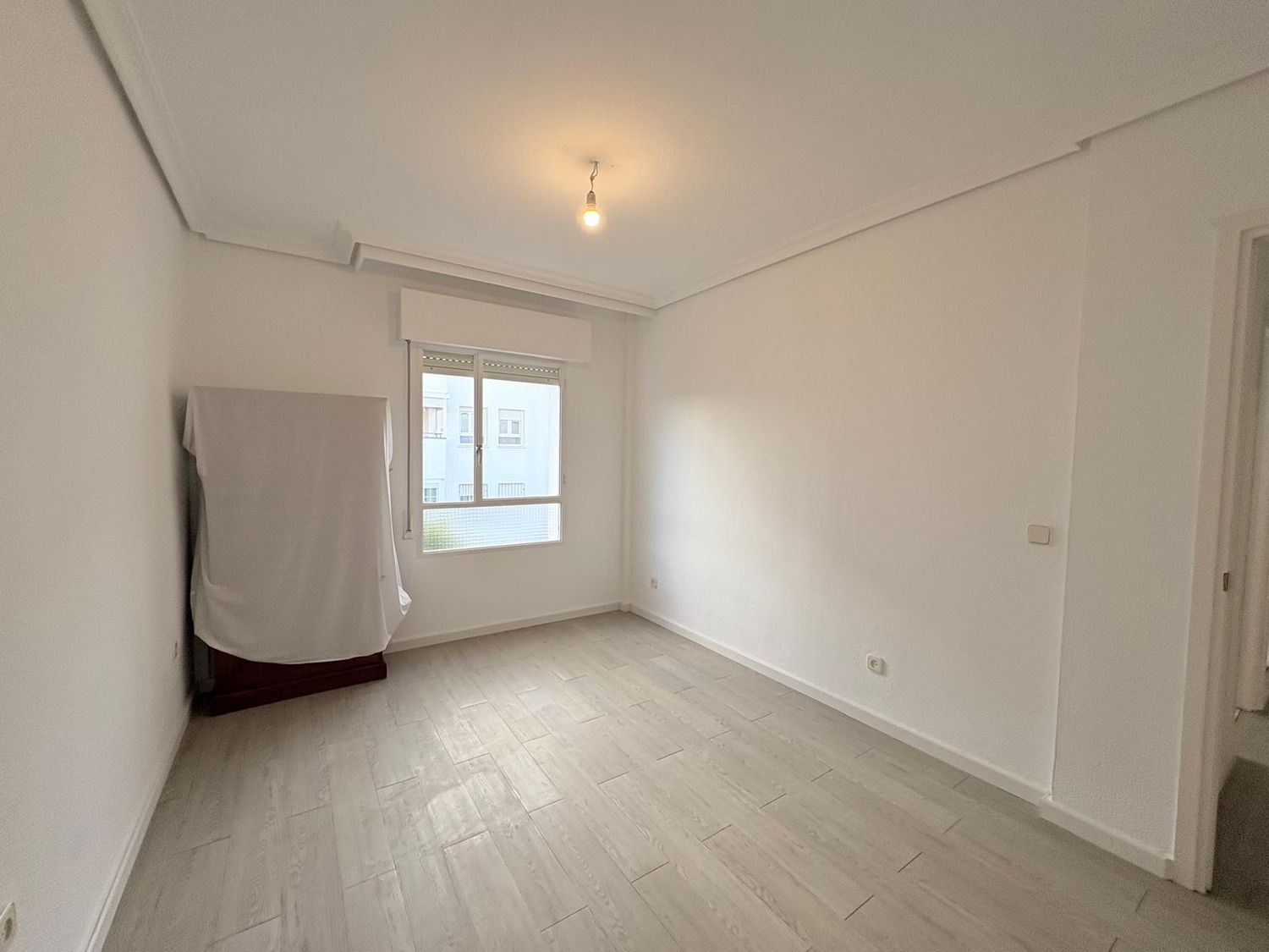 Piso en Calle Juan Ramón Jiménez, 13, Barrio Alto, Barrio Alto - Foto 16