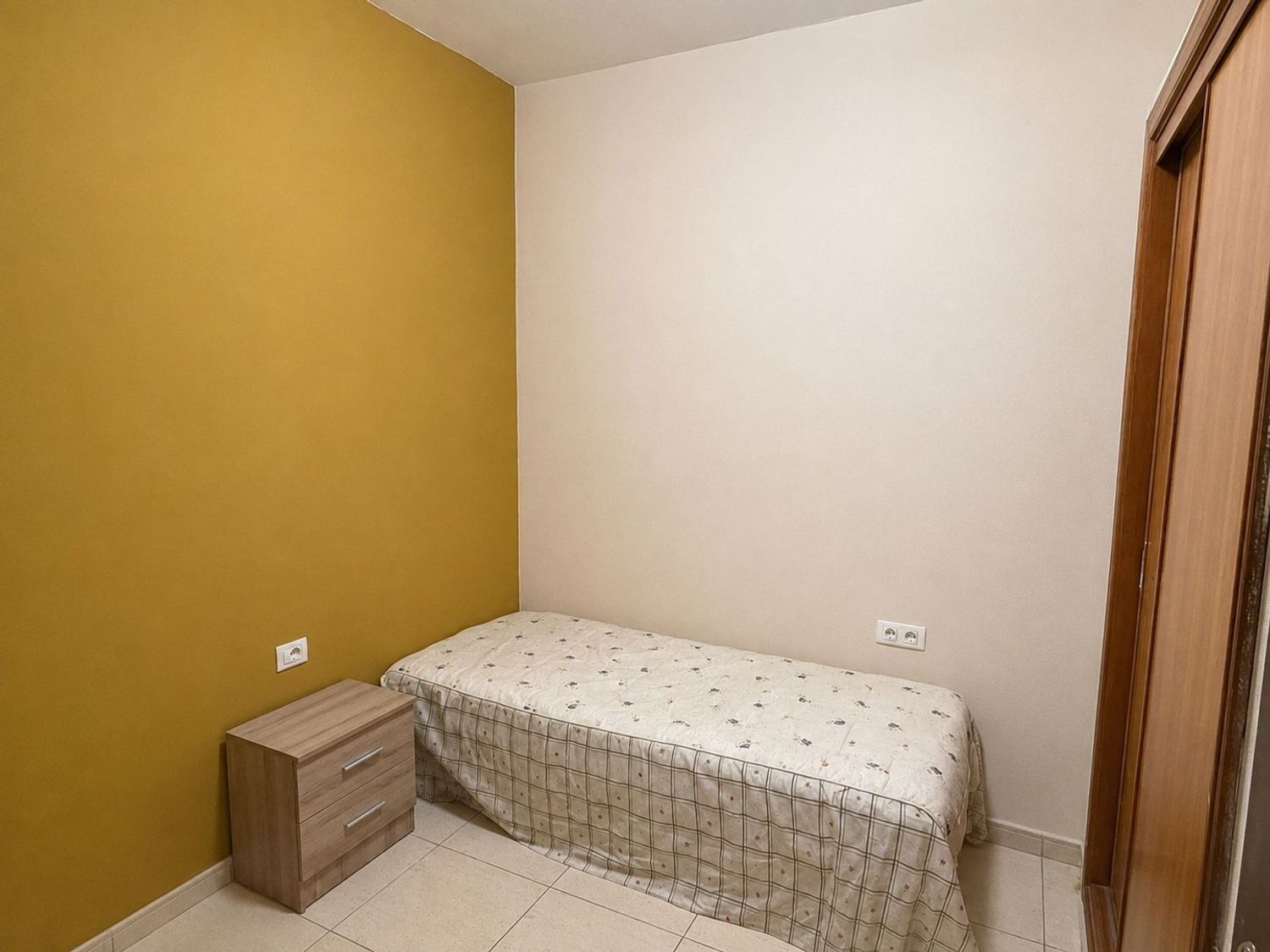 Piso en Calle el Calvario, 7, Granadilla, Granadilla - Foto 4