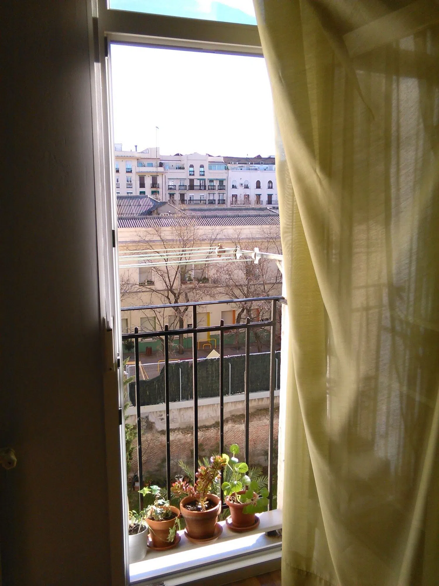 Piso en calle de Galileo, 70 - Foto 6