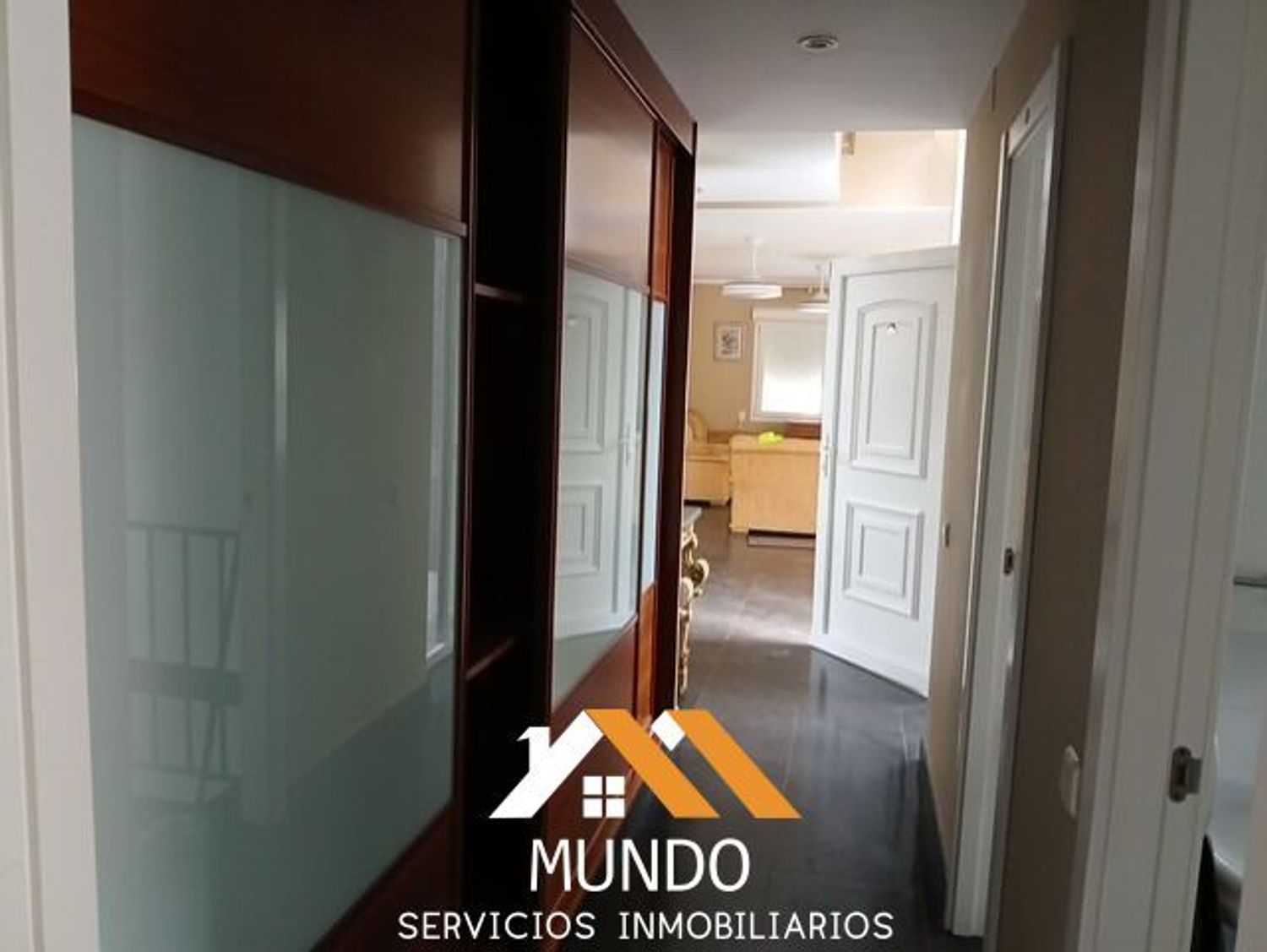 Casa o chalet independiente en La Cañada, La Cañada - Foto 11