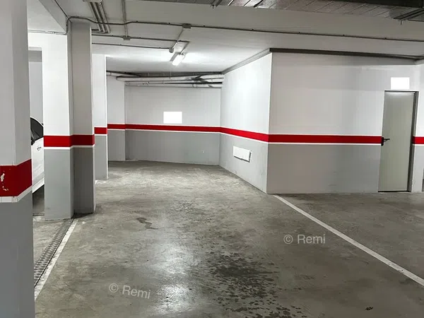 Dúplex en calle Pizarro, 2 - Foto 28