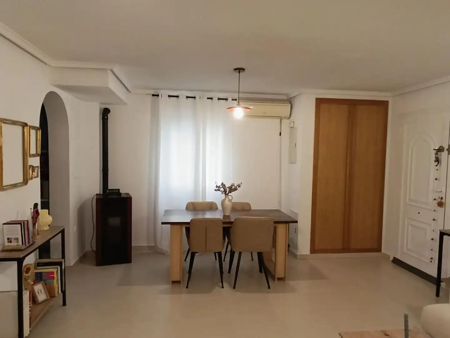 Chalet en  Calle Jorge Manrique 1 - Foto 16