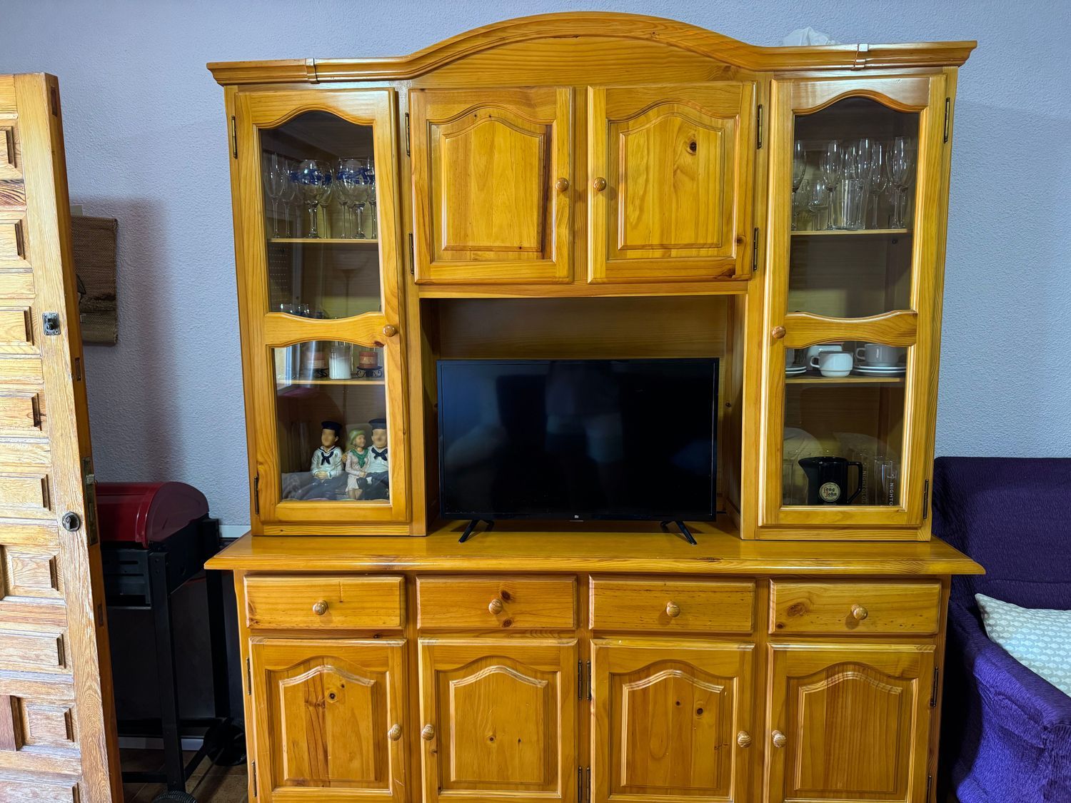 Chalet adosado en Via Axial, 218, Bahía - Foto 12