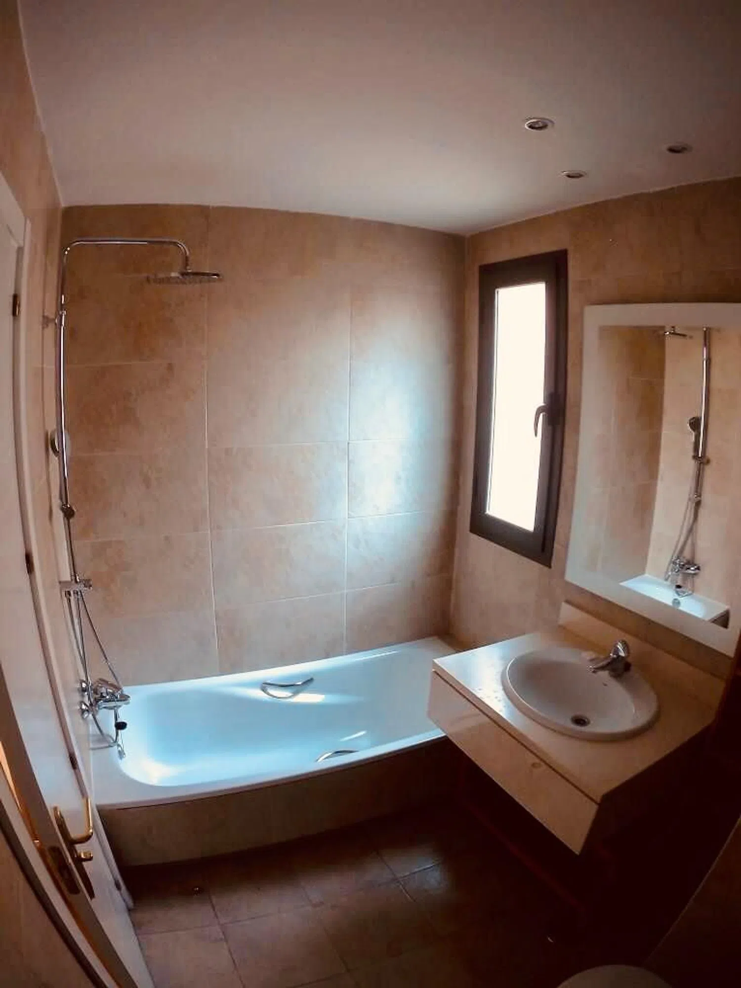 Piso en Ana de Austria, 44 - Foto 6