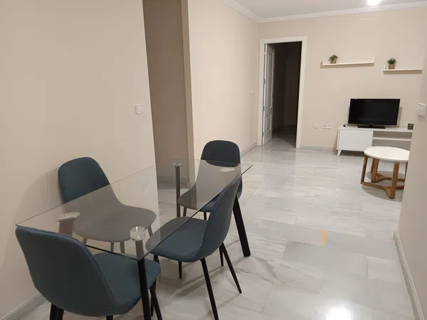 Piso en Calle de Andujar, 2, Casco Histórico - Corredera - Ribera - Foto 6