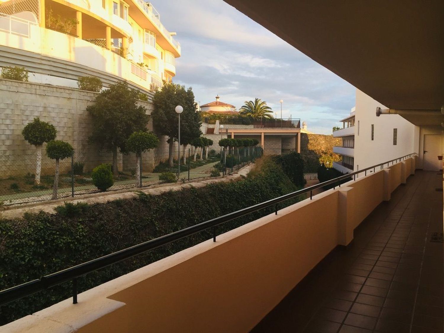 Piso en Calle Argentina, 2, Añoreta Golf - Paraíso del Sol, Añoreta Golf - Paraíso del Sol - Foto 4