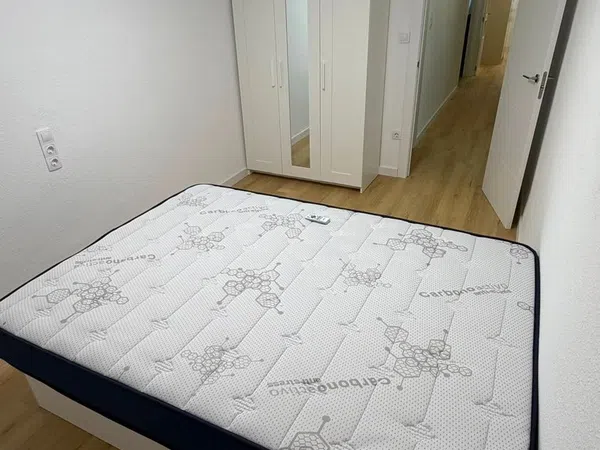 Piso en Calle de Pere el Gran, 44, El Perelló, El Perelló - Foto 10