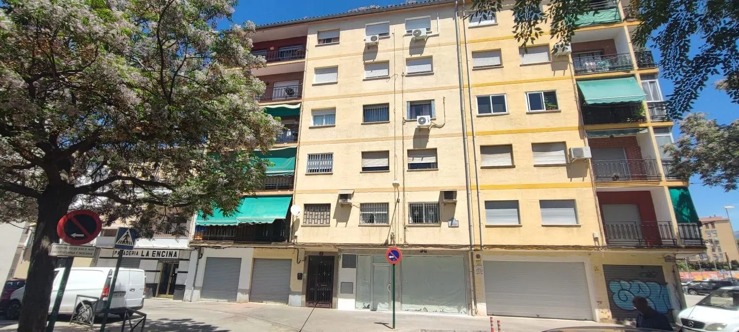 Piso en calle Apolo, 2 - Foto 5
