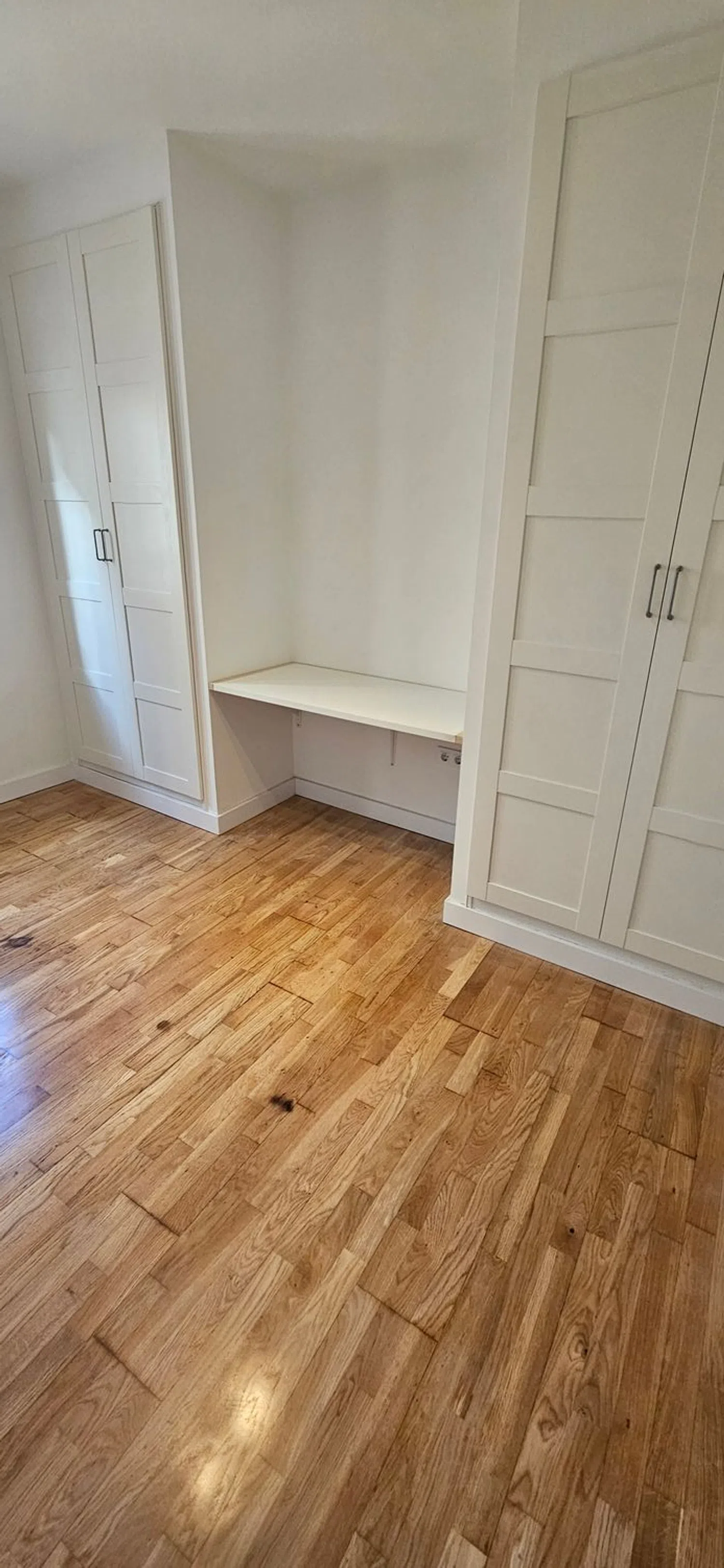 Ático en calle de Berruguete, 6 - Foto 16