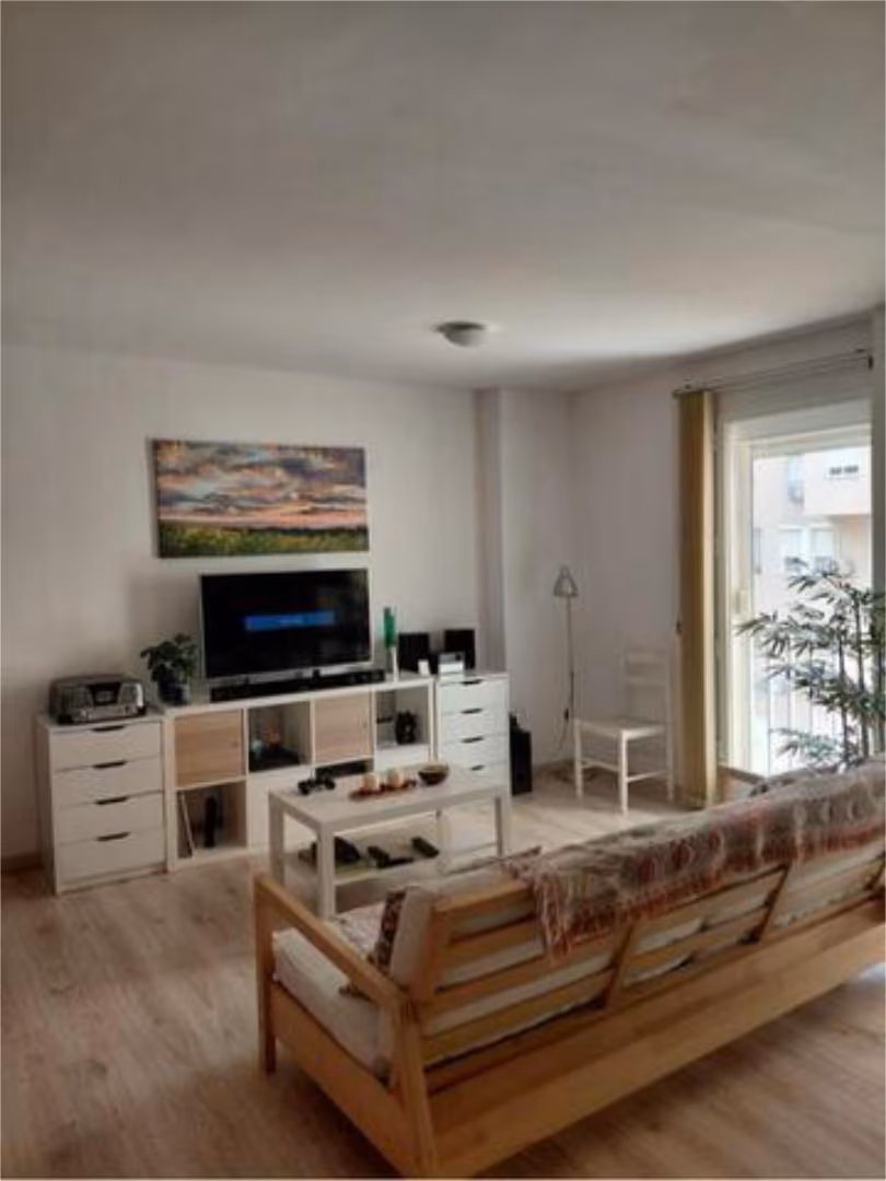 Apartamento en Carretera Valldemossa - Foto 2