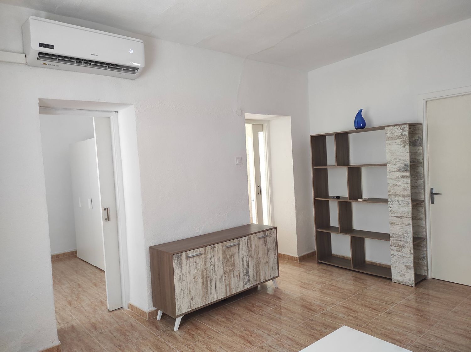 Casa o chalet independiente en Calle Soledad, 41, Centro, Centro - Foto 3