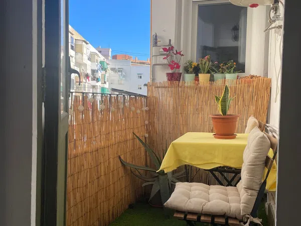 Piso en calle del Brasil, 24 - Foto 15