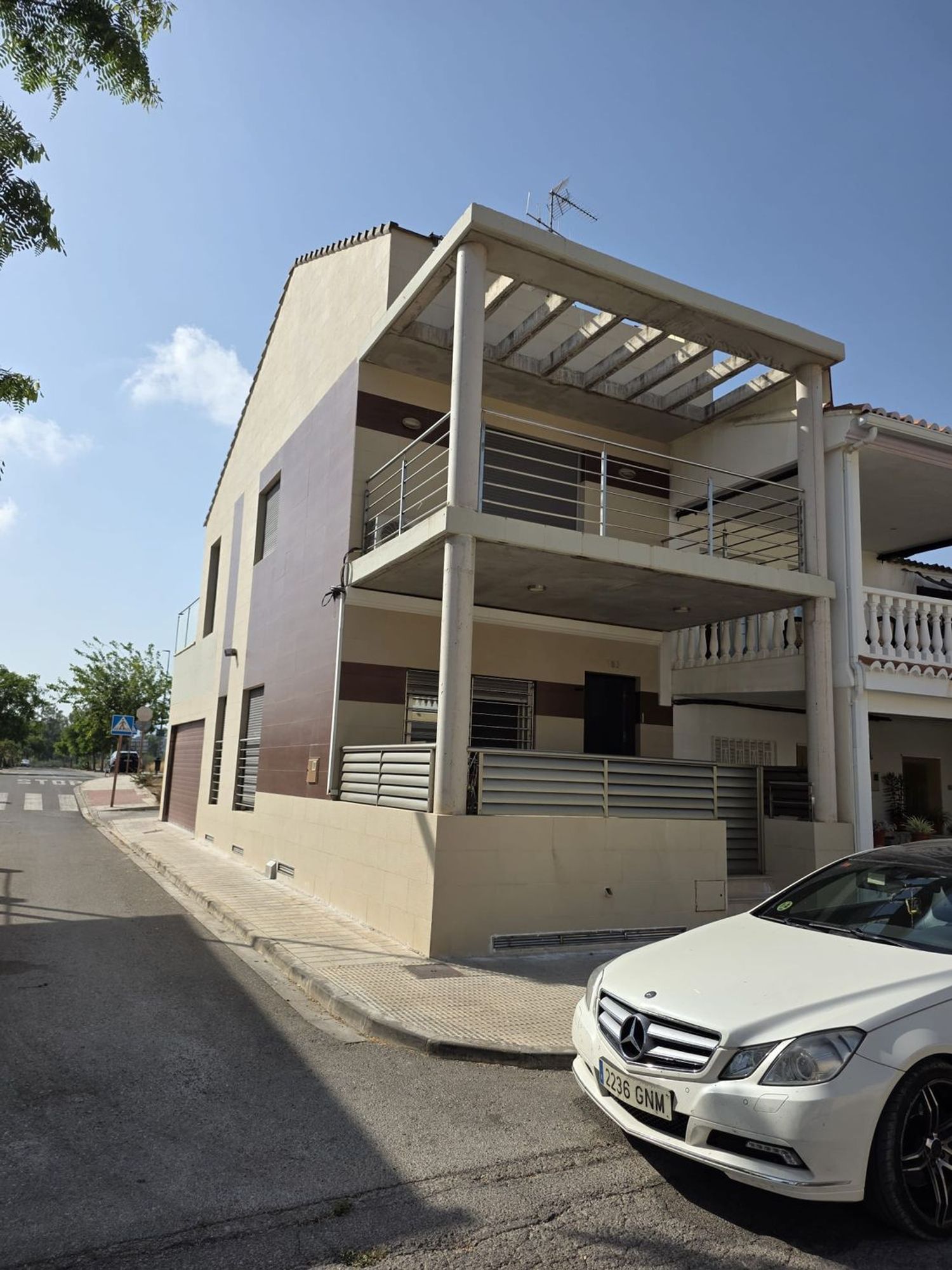 Casa o chalet independiente en Calle Llarg, 80 - Foto 32