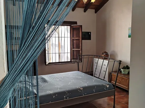 Casa rural en Camino de las Lomas de Villanueva s/n - Foto 27
