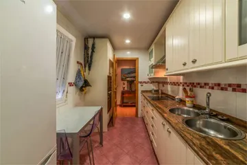 Piso en Porvenir - Foto 3