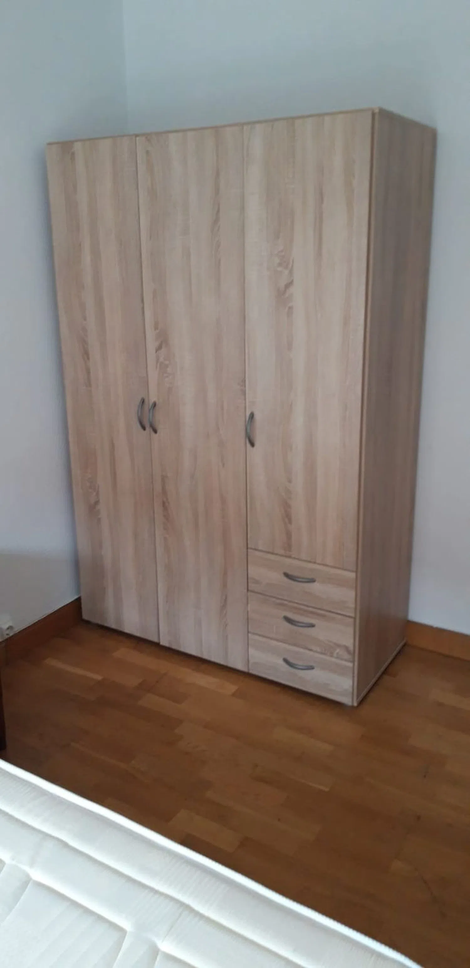 Piso en calle Torrenueva, 2 - Foto 12