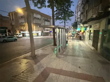 Piso en  Avenida de Mairena 1 - Foto 3