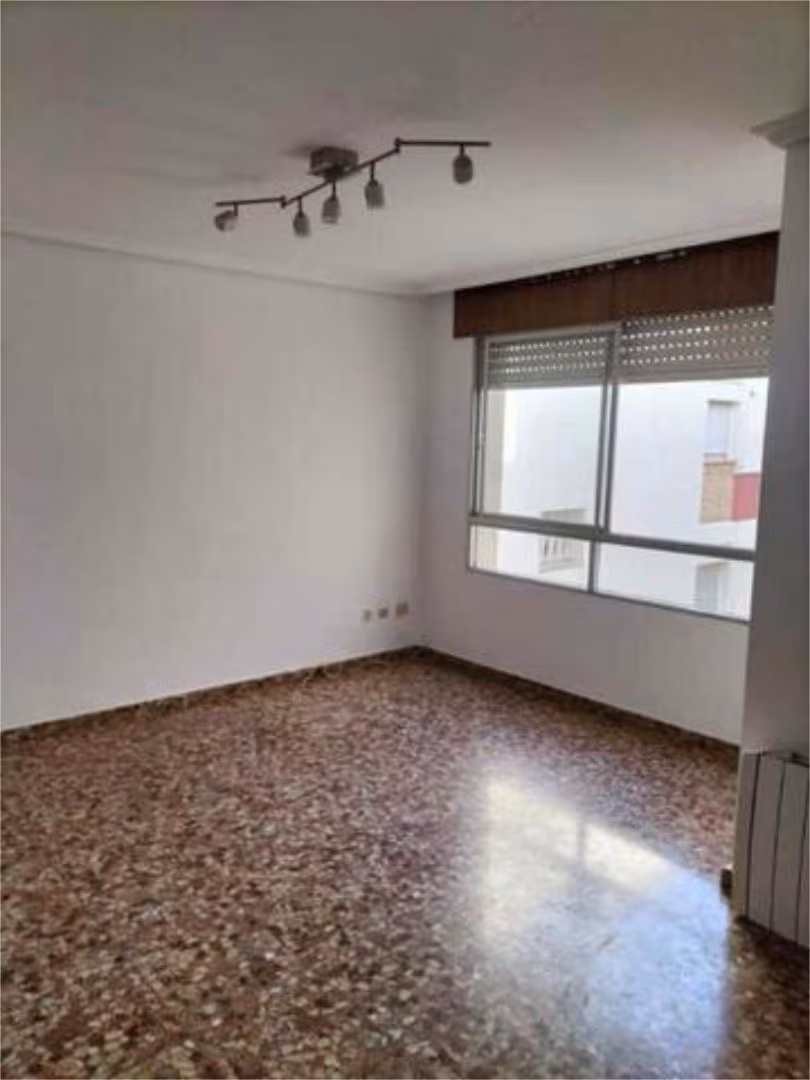 Piso en Centro - Foto 3