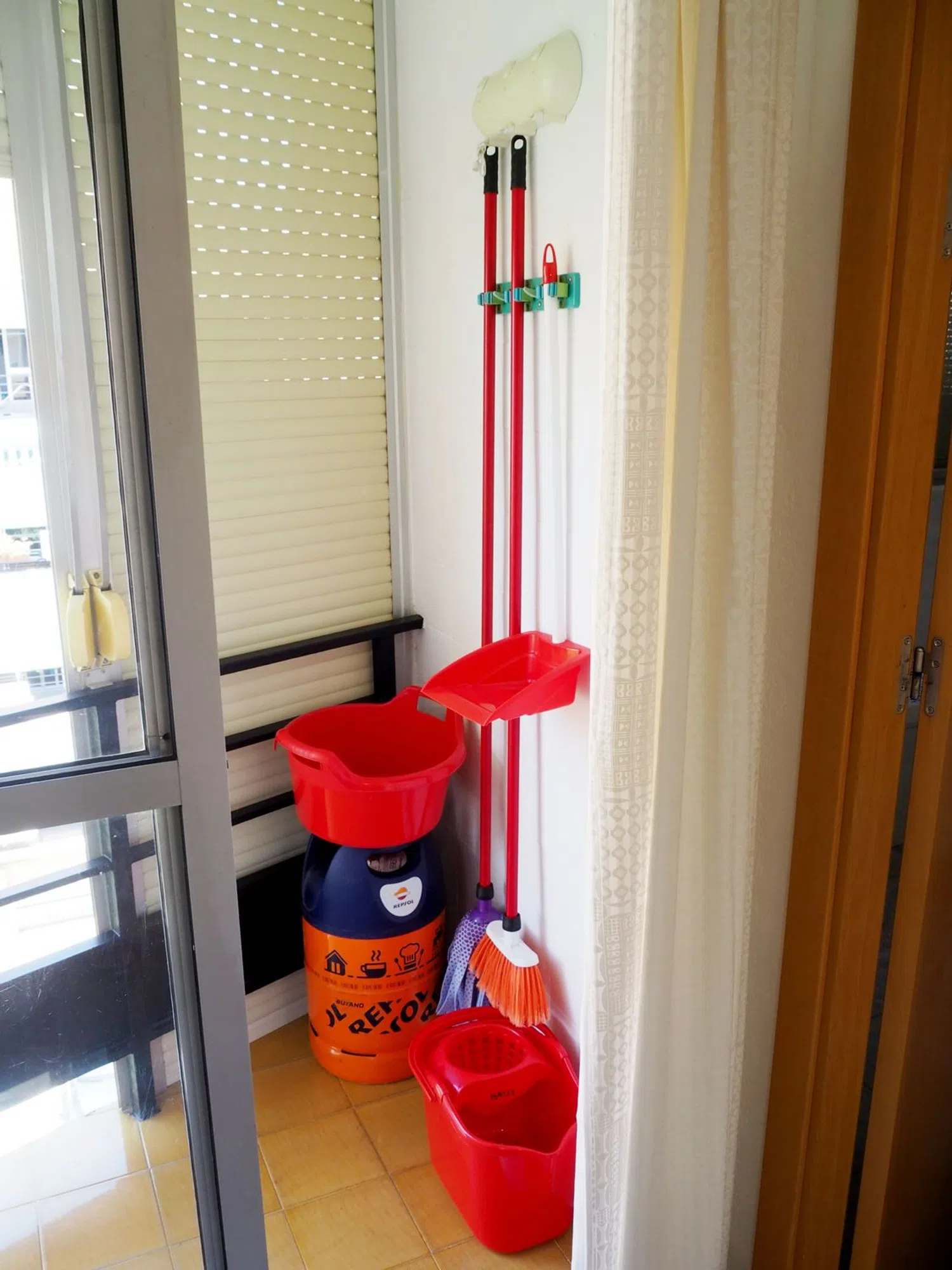 Piso en plaza de los Duendes de Sevilla, 1 - Foto 13