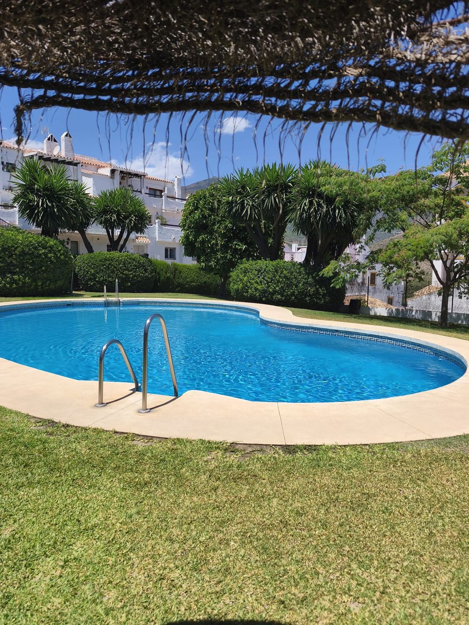 Piso en Urbanización Las Lomas, 14, Benahavís, Benahavís - Foto 17