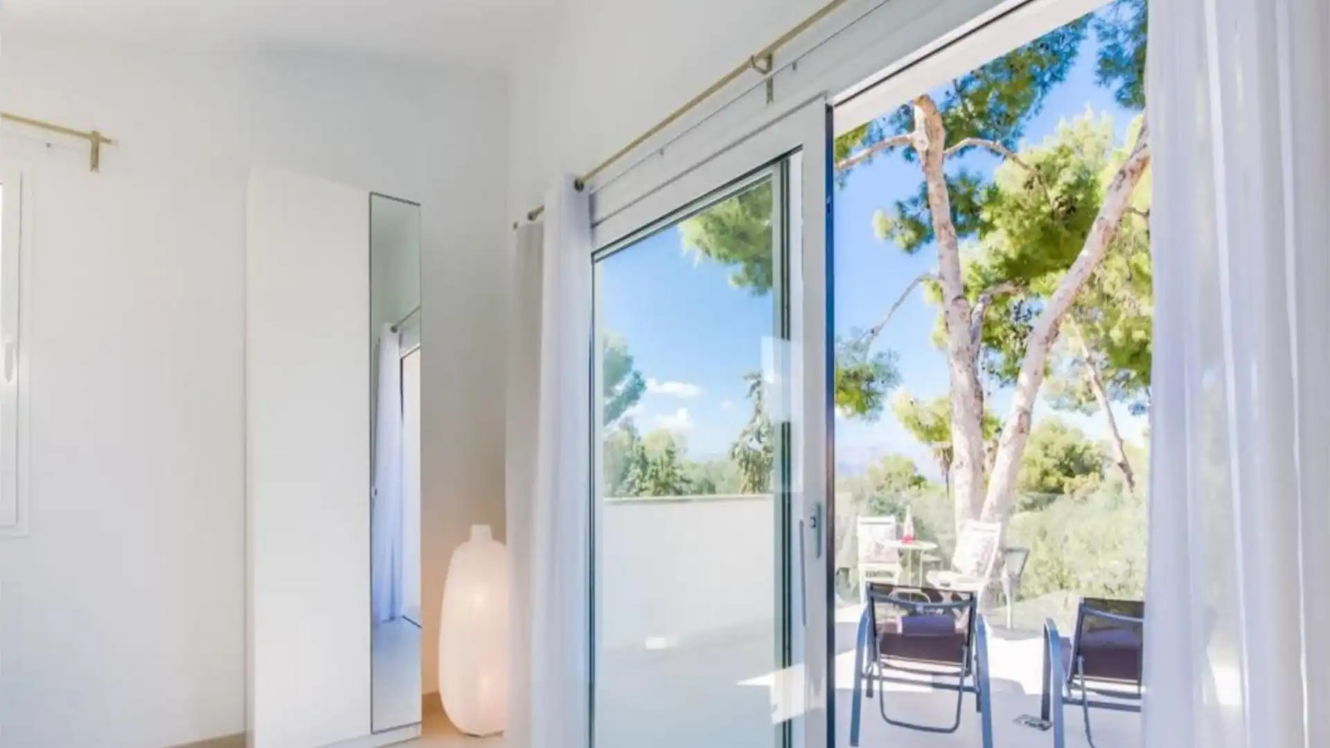 Chalet en  Carrer del Roure 177 - Foto 25