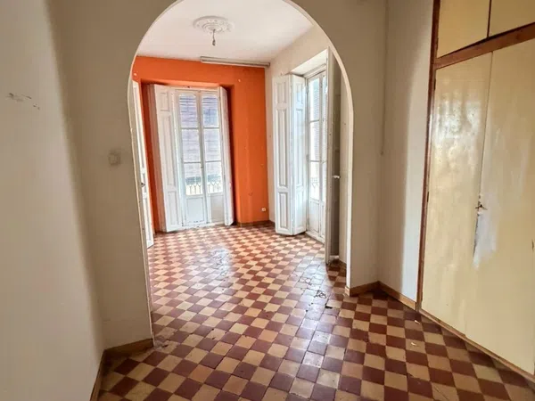 Piso en Calle dels Soguers, 2 - Foto 1