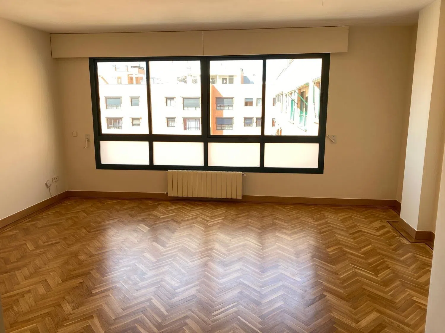 Piso en calle Comercio, 8 - Foto 6