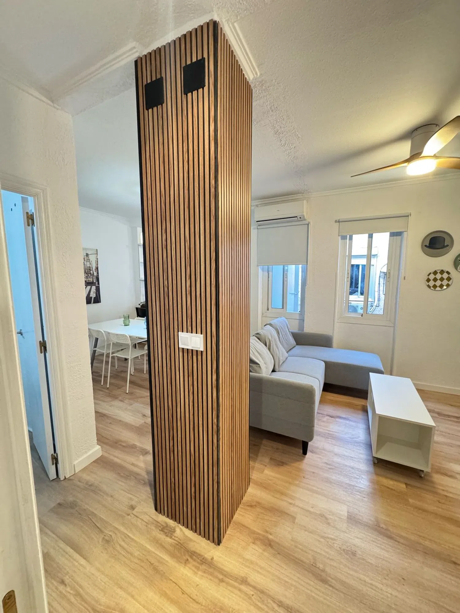 Ático en avenida del Padre Esplá, 20 - Foto 11