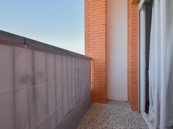 Ático en Calle Horacio, 1 - Foto 7