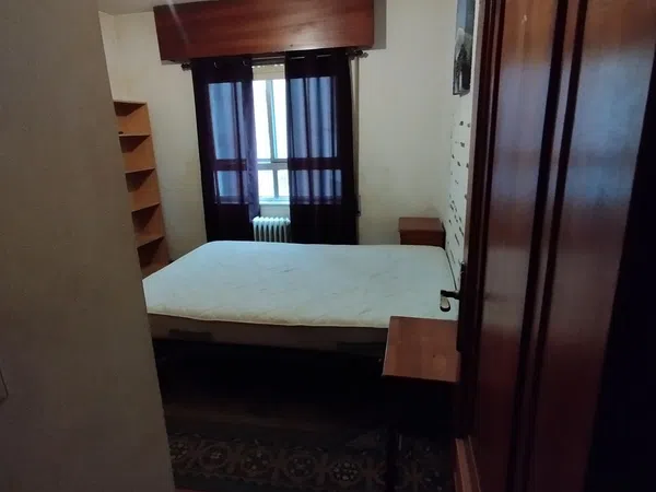 Piso en avenida de Vilagarcía, 12 - Foto 11