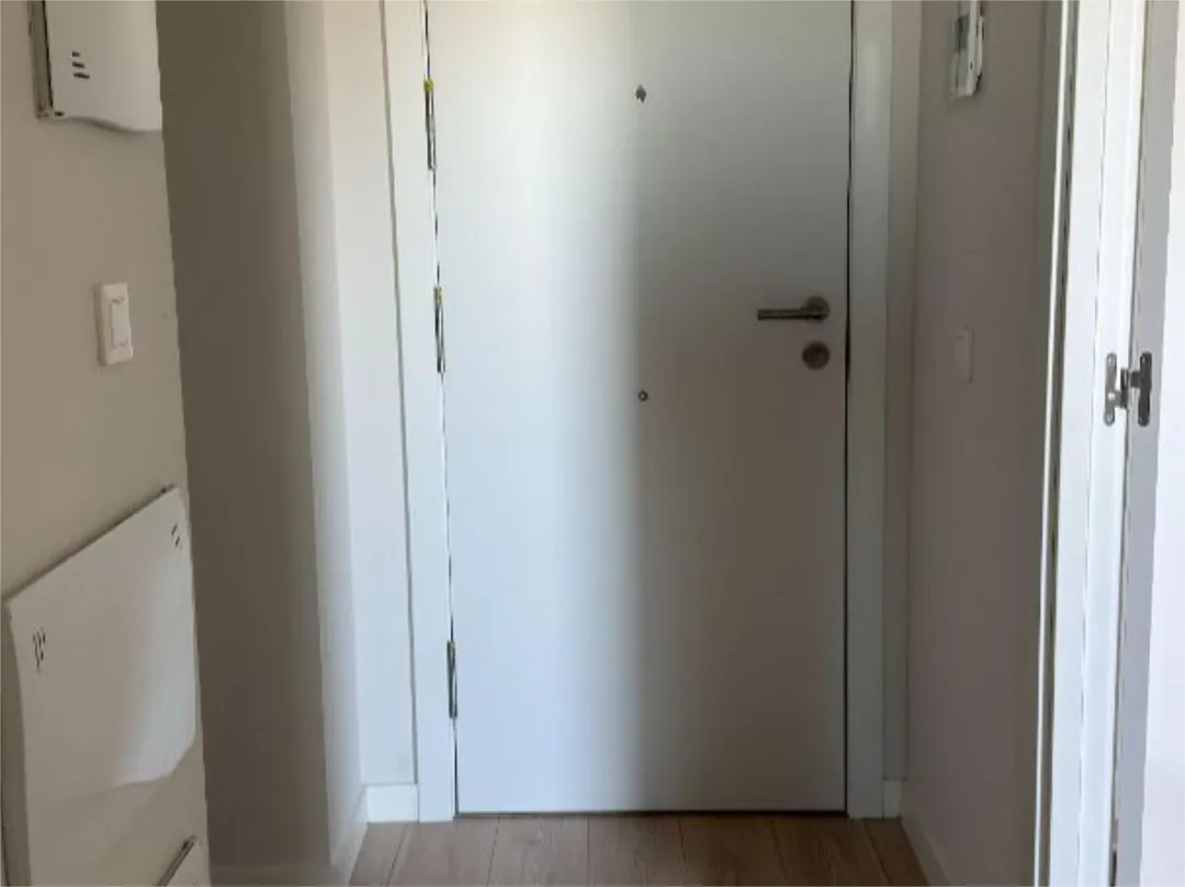 Piso en  Avenida Felipe González Márquez 8 - Foto 9