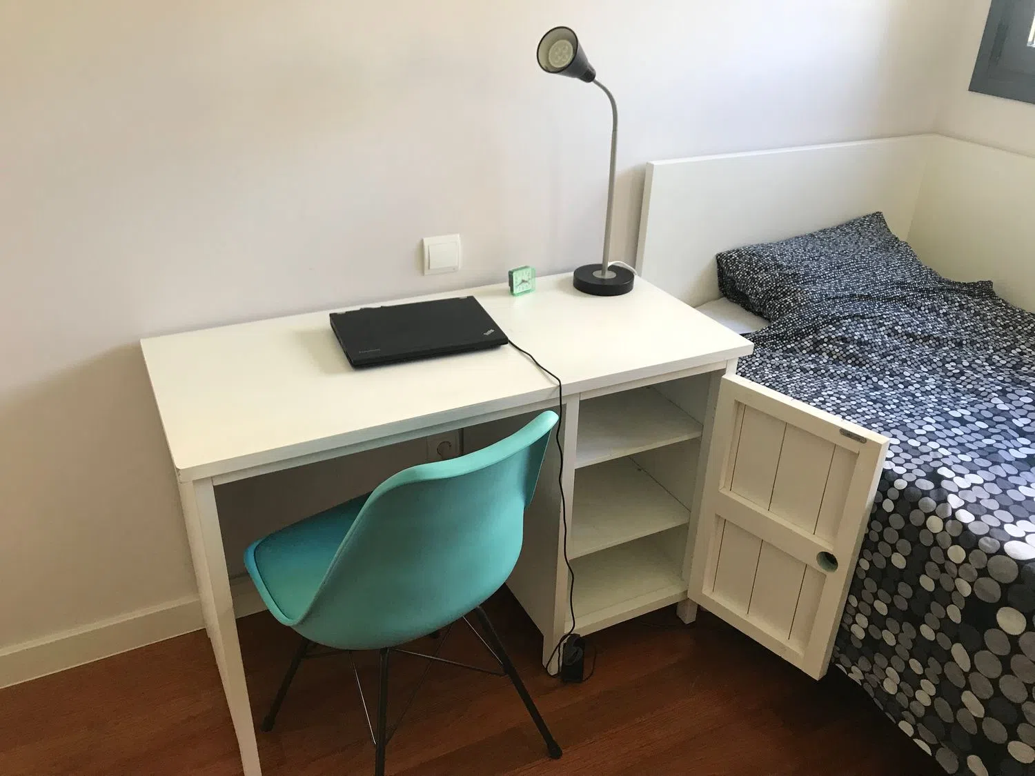 Piso en calle de Carlos y Guillermo Fernández Shaw, 1 - Foto 4