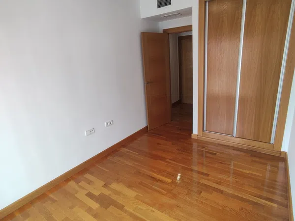 Piso en Avenida del Palmar, 36 b - Foto 5