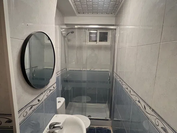 Piso en calle del Bon Recés, 10 - Foto 5