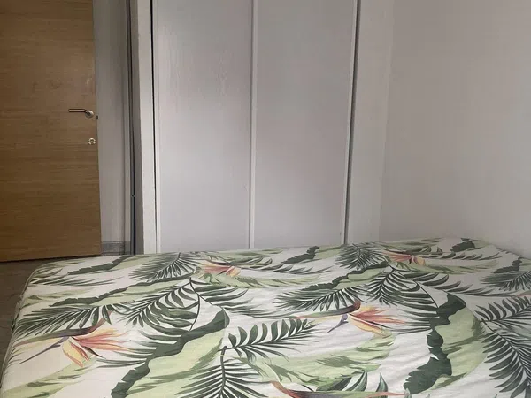 Piso en calle Doctor Marañón, 2 - Foto 20