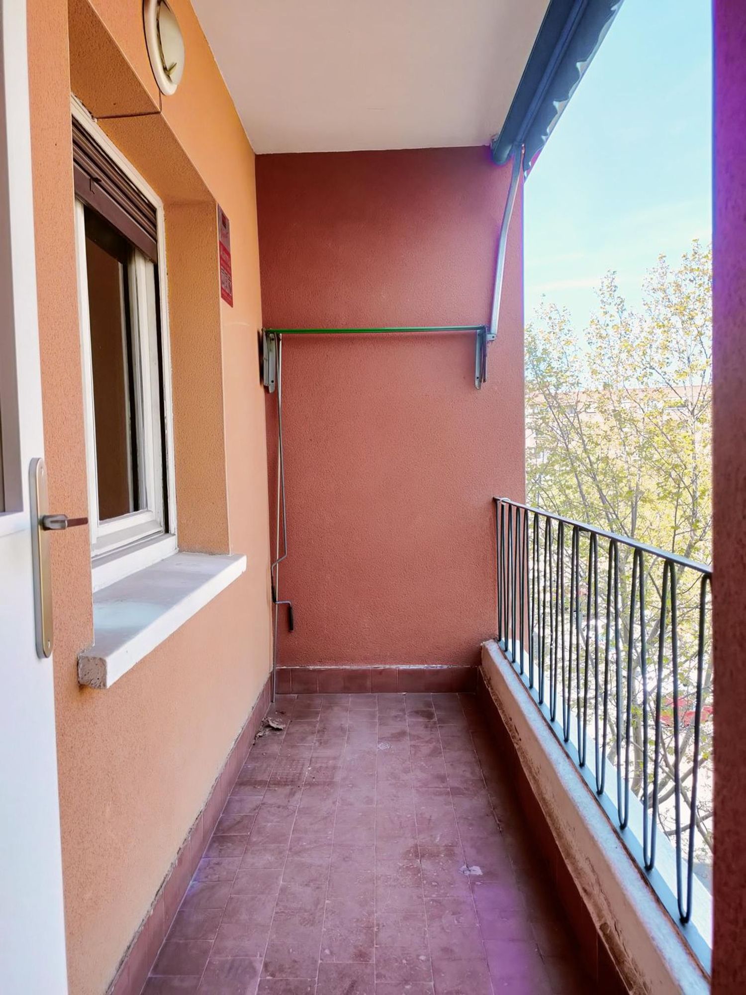 Piso en calle Teresita González Quevedo, 20 - Foto 15