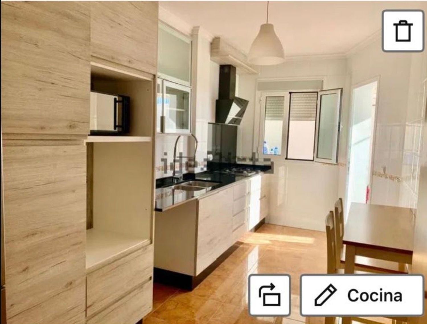 Chalet adosado en Calle Mimas, 27, Torre-Pacheco, Torre-Pacheco - Foto 22