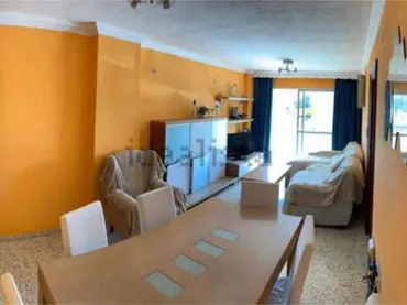 Piso en Camino San Rafael - Foto 1