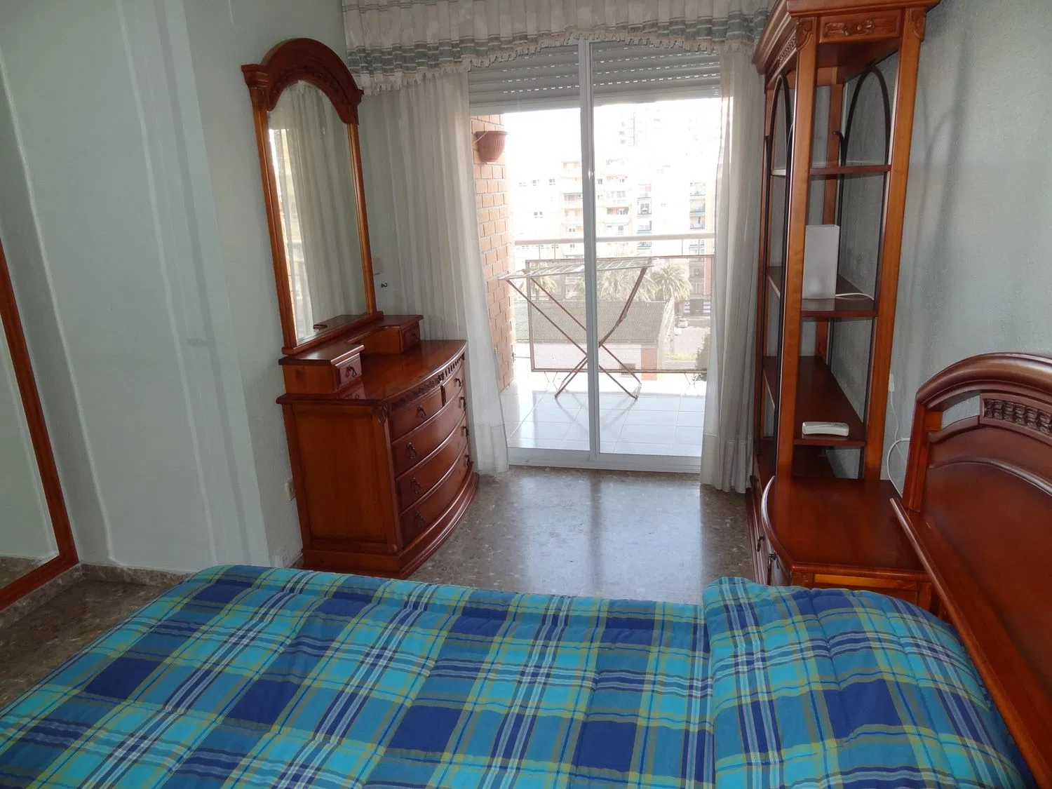 Piso en calle Juan Ramón Jiménez, 9 - Foto 8