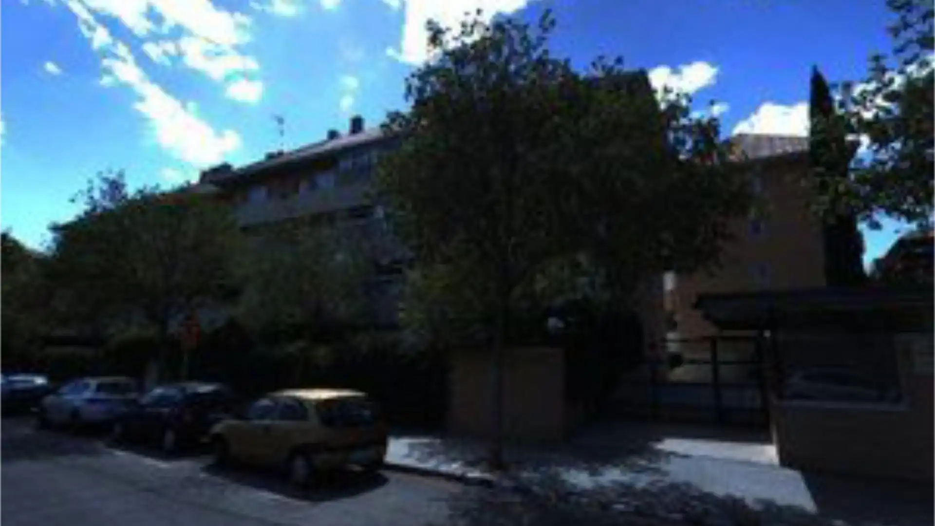 Piso en  Calle Ventura Rodríguez 8 - Foto 26