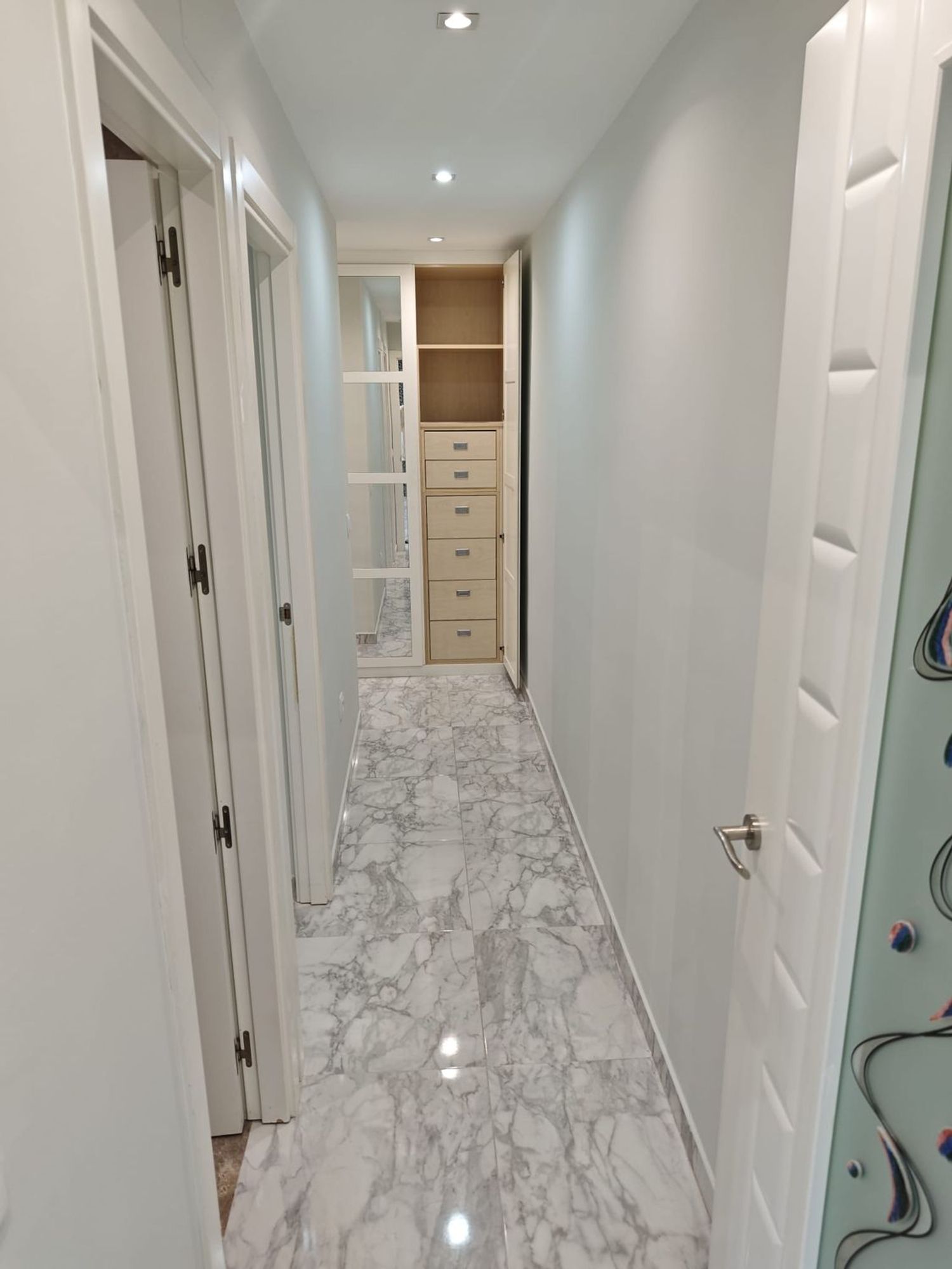 Piso en Julián besteiro, 15 - Foto 15