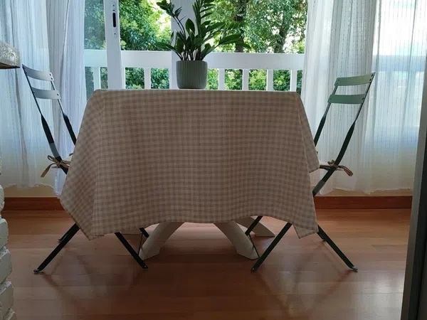 Piso en Honduras, 4 - Foto 6